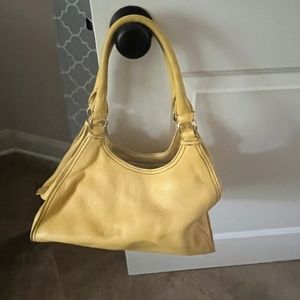 Cole Haan bag